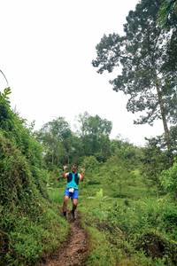 BIB: 
                            <button type="button" onclick="openModal(24838701)" class="btn btn-primary btn-sm float-right btn-popup" data-toggle="modal" data-target=".modal-high-quality">
                        <i class="fas fa-shopping-cart"></i> Add to Cart
                    </button>
                                            <button type="button" onclick="isThisMe(24838701, true)" class="btn btn-success btn-sm float-right btn-popup btn-isme hidden" data-toggle="tooltip" data-placement="bottom" title="นี่คือรูปของคุณใช่ไหม คลิกที่นี่เพื่อเอาเข้าอัลบั้ม">
                        <i class="fas fa-plus"></i> Add to album
                    </button>
                    <button type="button" onclick="isThisMe(24838701, false)" class="btn btn-warning btn-sm float-right btn-popup btn-isnotme hidden">
                        <i class="fas fa-ban"></i> Remove from album
                    </button>